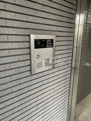 15/30 その他画像