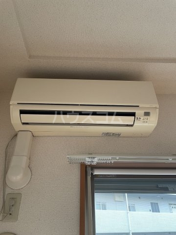 14/30 設備