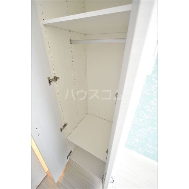 6/29 収納