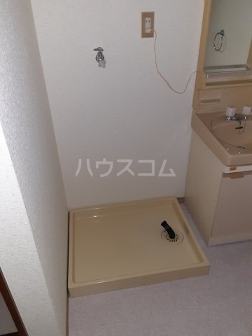 16/30 設備