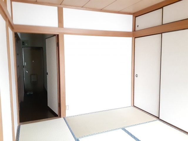 6/30 室内