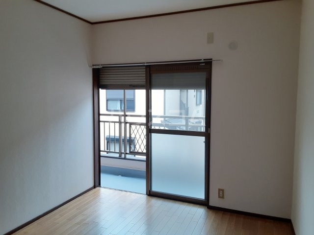 7/30 室内