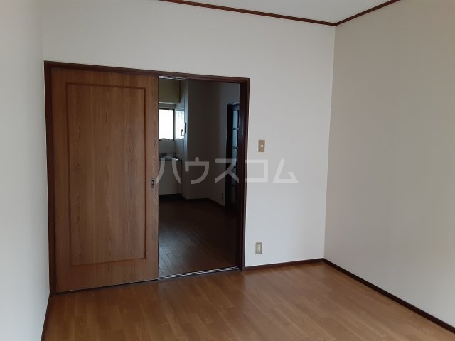 8/30 室内