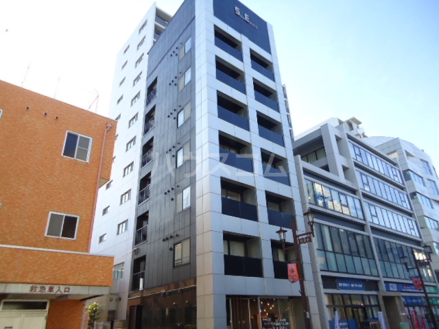 1/27 外観