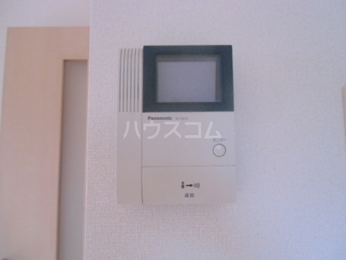 16/21 その他画像