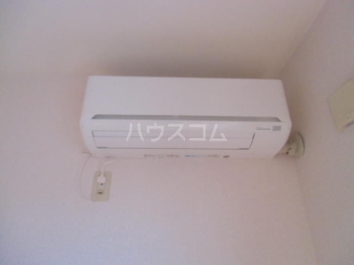 13/21 設備