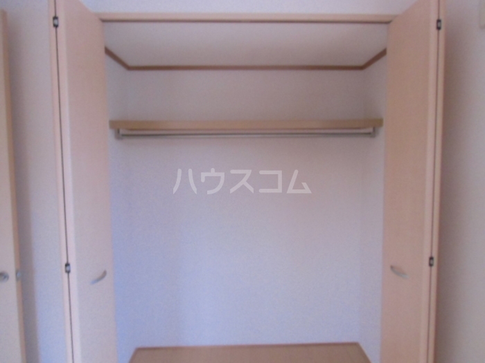 6/21 収納