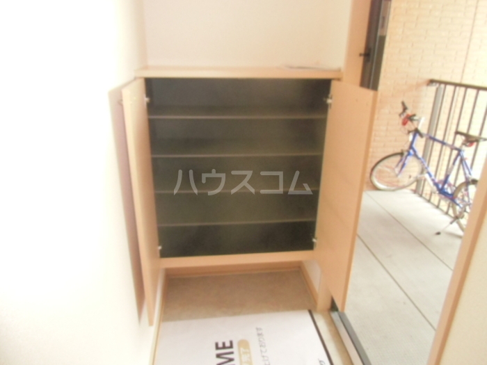 7/21 収納