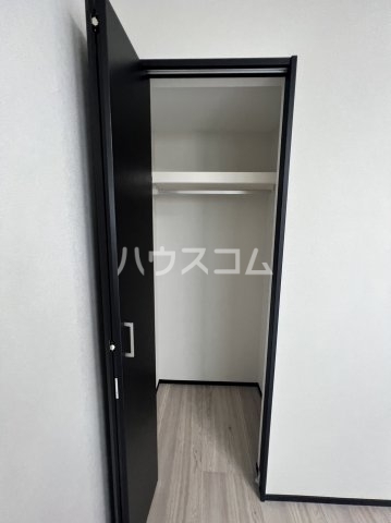 4/24 収納