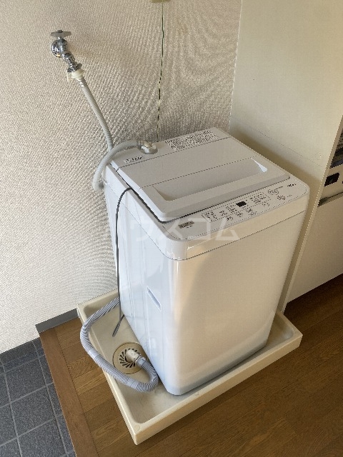 15/30 設備