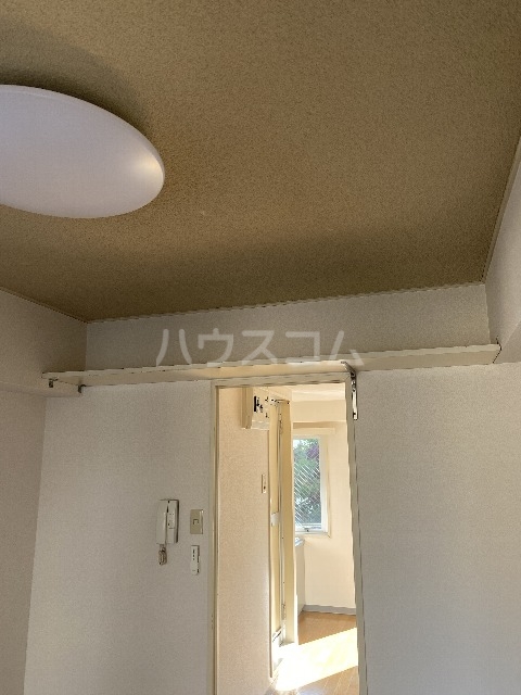 4/30 室内