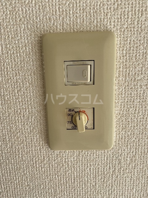 19/30 設備