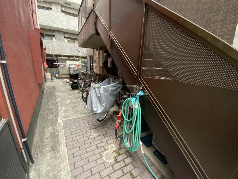 その他画像