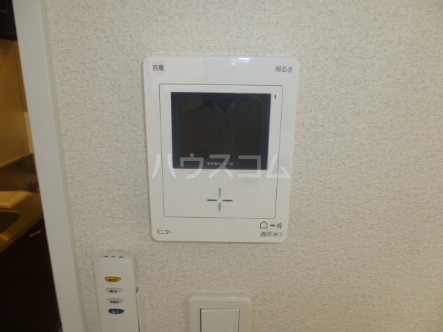 17/21 その他画像