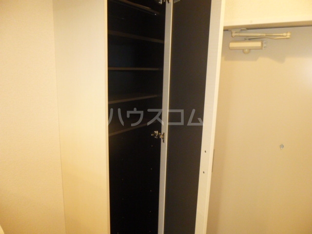 6/21 収納