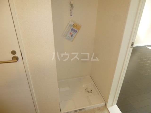 15/21 設備