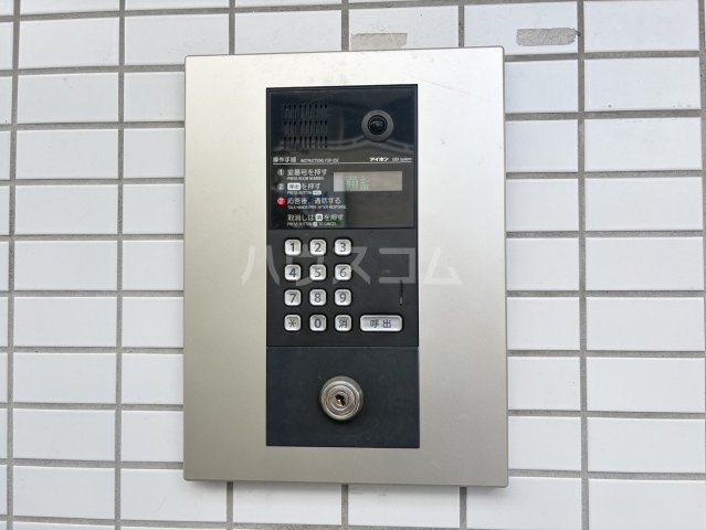 13/23 その他画像