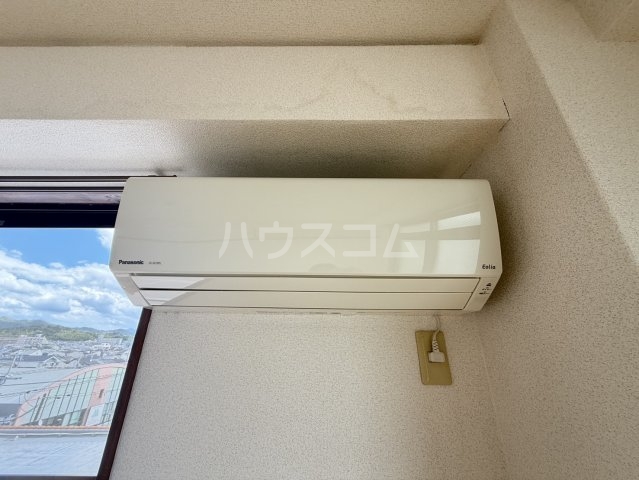 10/23 設備