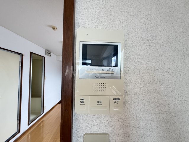 14/23 その他画像