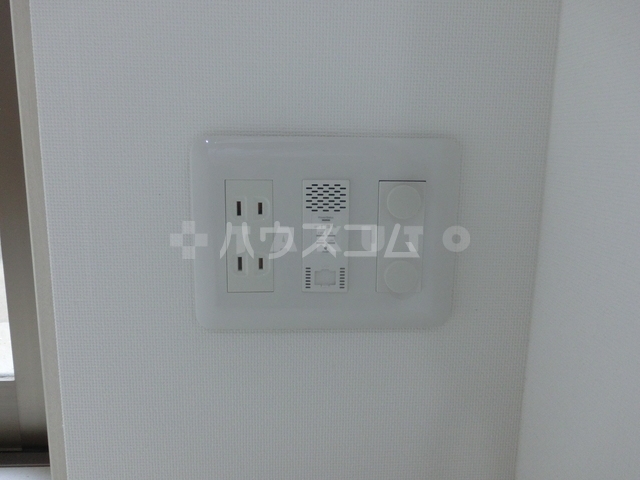 11/22 設備