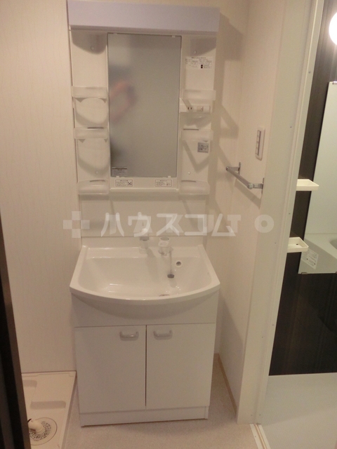 12/22 その他画像