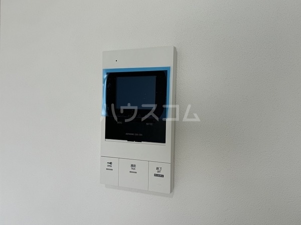 15/21 その他画像