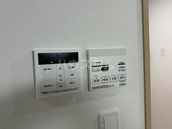 14/21 設備