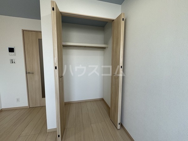 5/21 収納