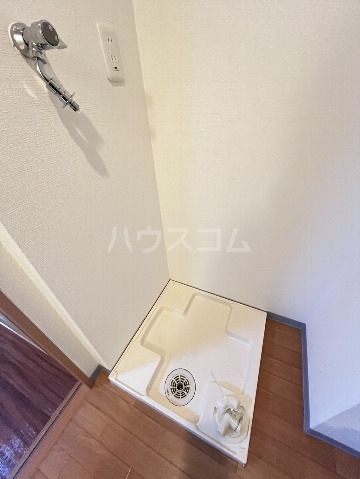 16/27 設備