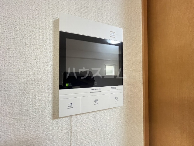 21/27 その他画像