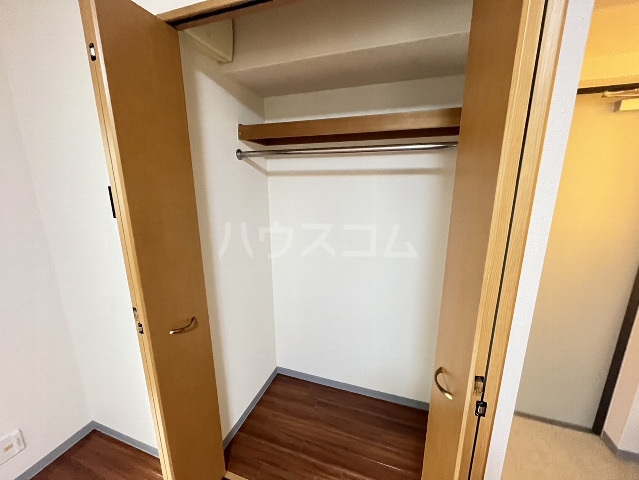 5/27 収納