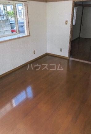 3/10 室内