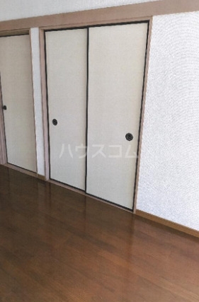 9/10 設備