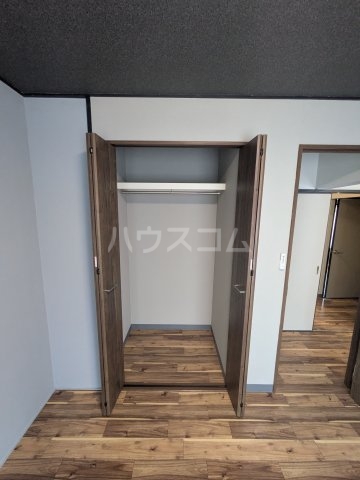 19/30 バルコニー