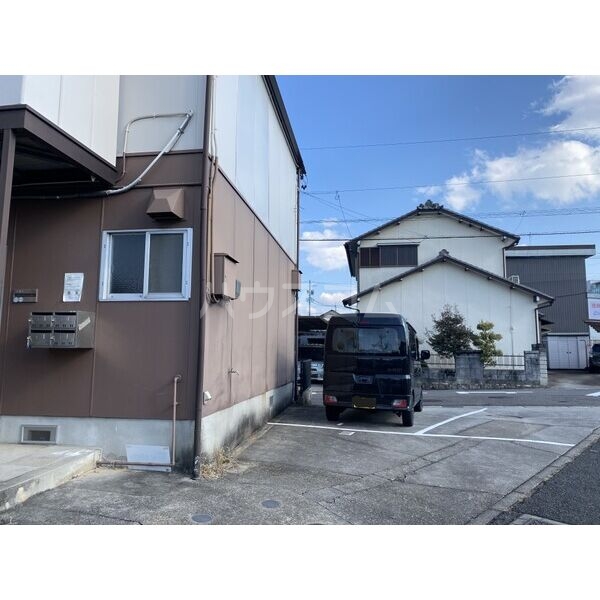 2/13 外観