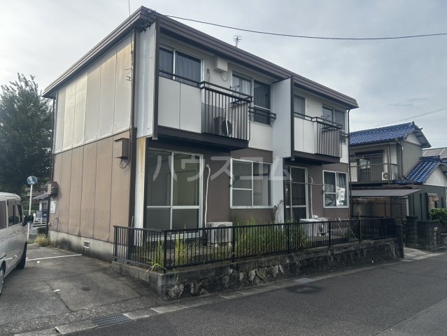 1/14 外観