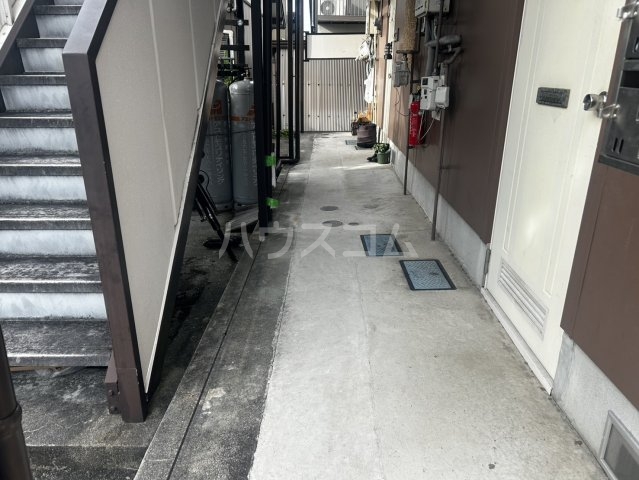 3/14 その他画像