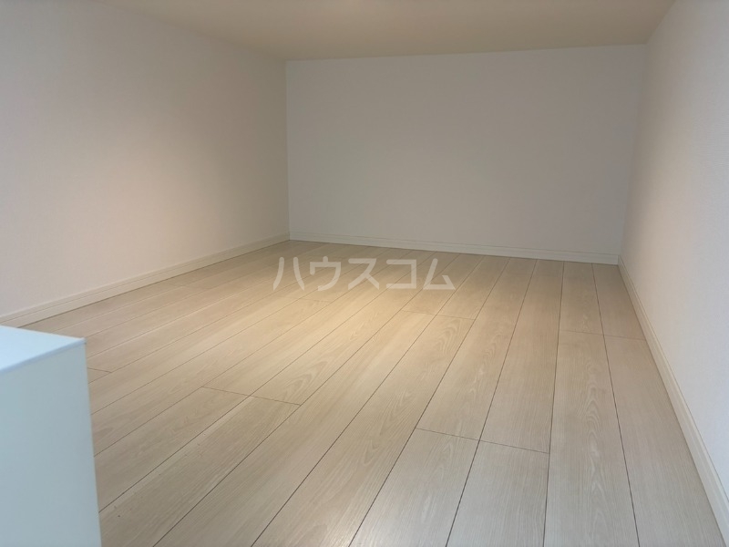 4/17 室内