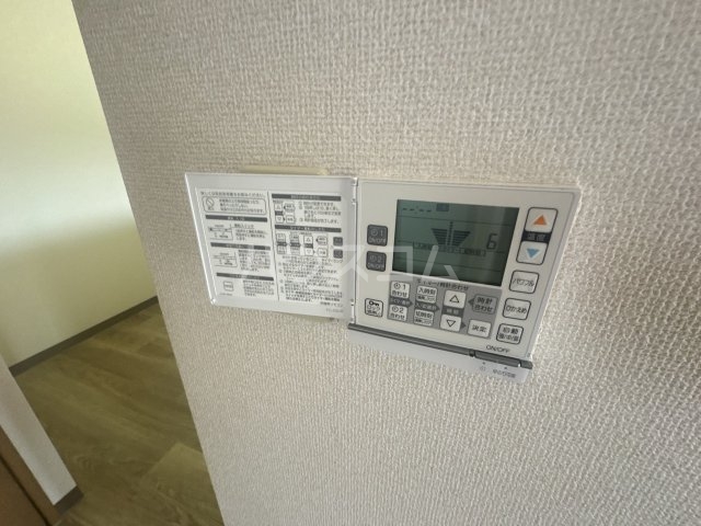 18/30 設備