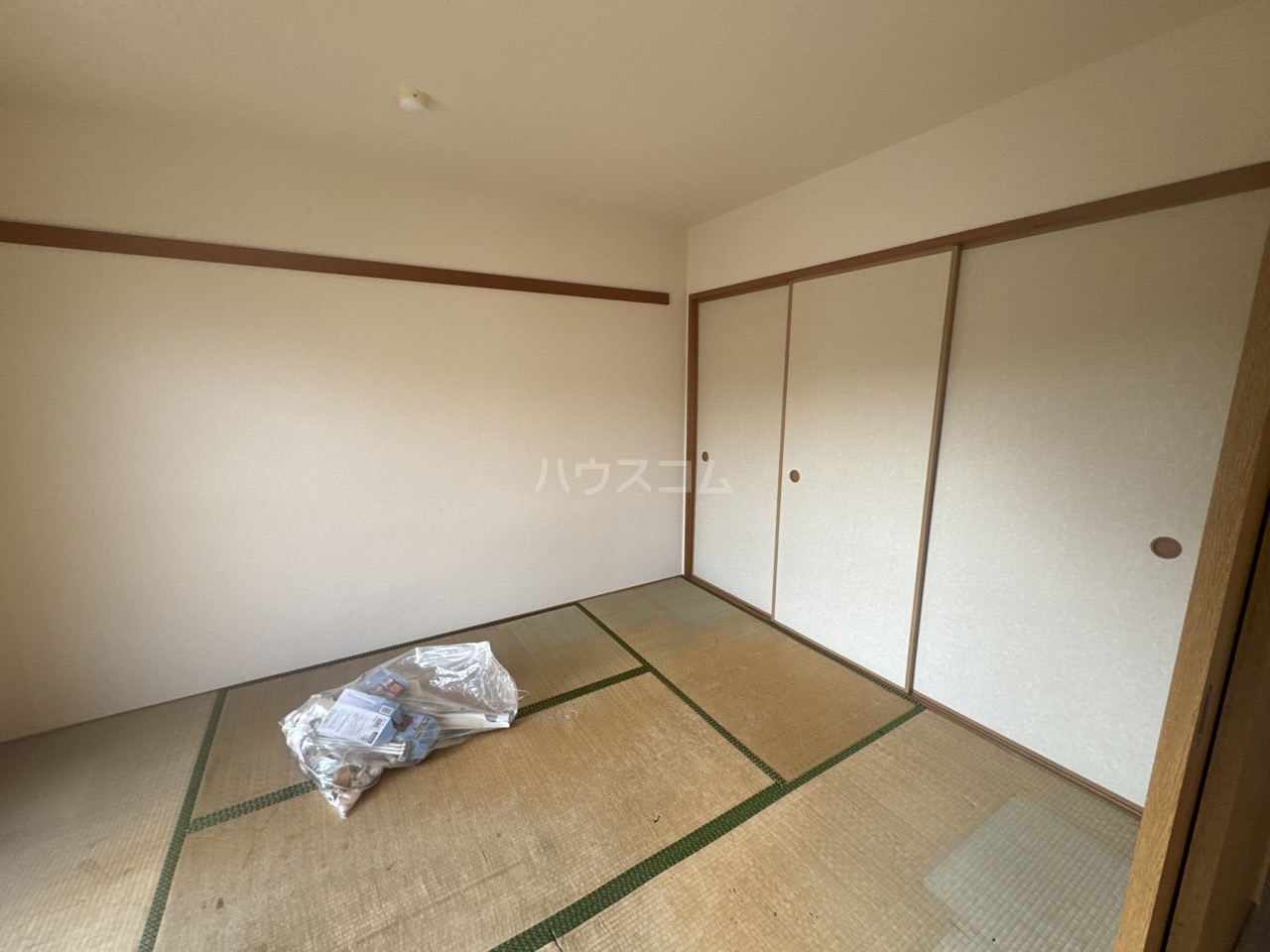 6/30 室内