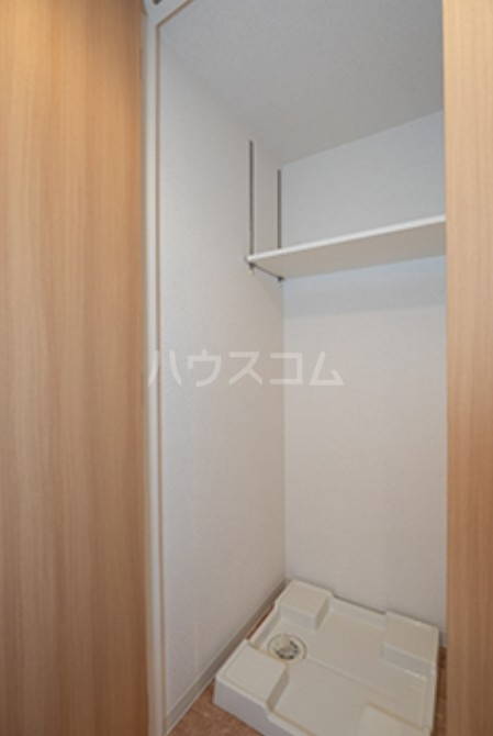 19/22 その他画像