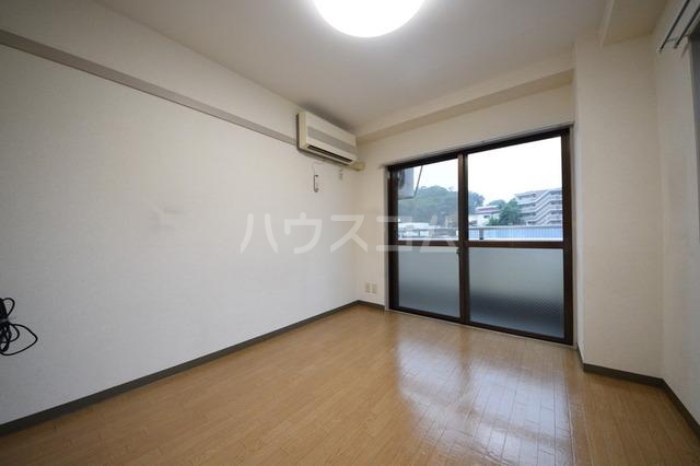 3/23 リビング/ダイニング