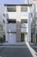 2/26 外観