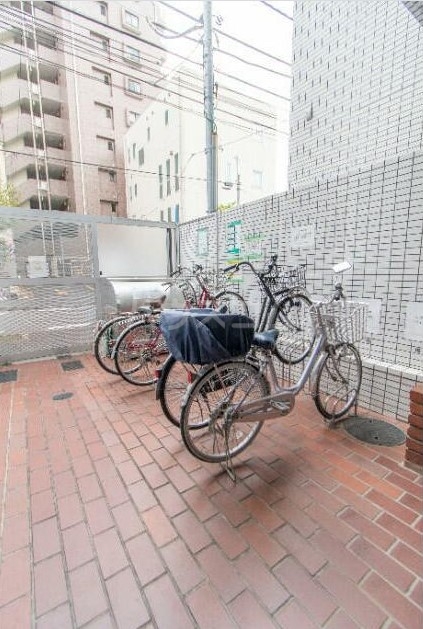 16/28 その他画像