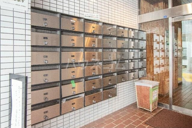 18/28 その他画像