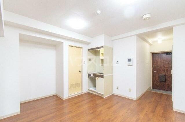 3/28 リビング/ダイニング