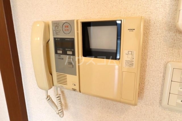 13/19 その他画像