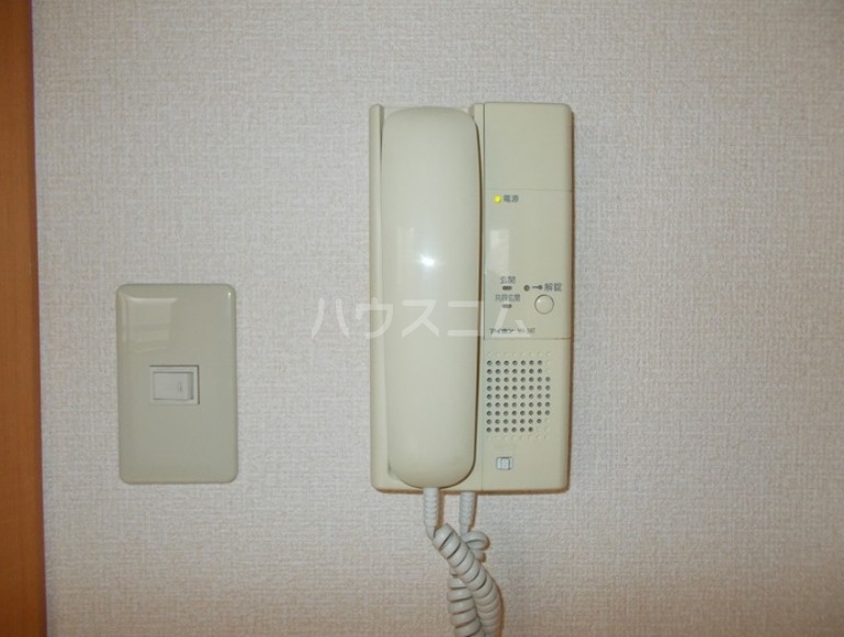 12/17 その他画像