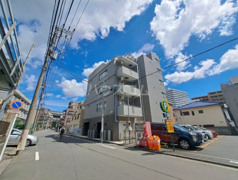 14/17 その他画像