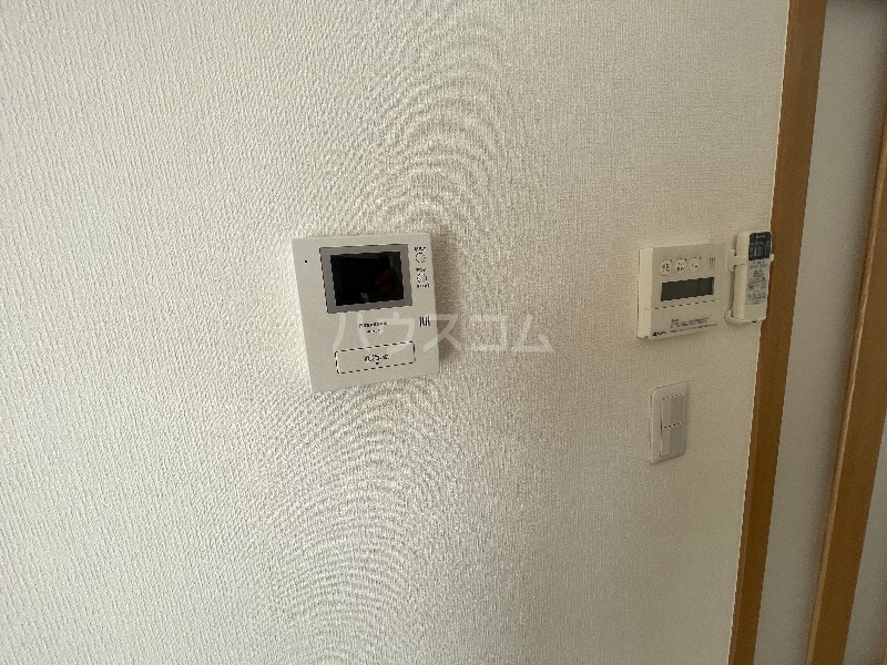 17/24 その他画像